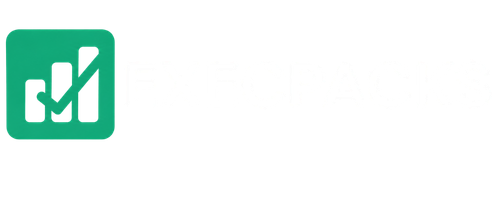 Execpacks logo colour